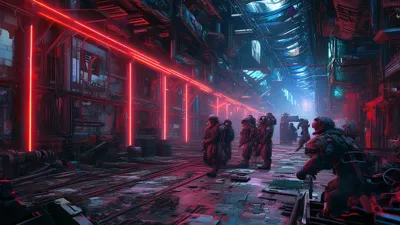 2025.9.2帝国守卫战兑换码大公开，福利多多